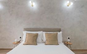 Elical Vatican Suites